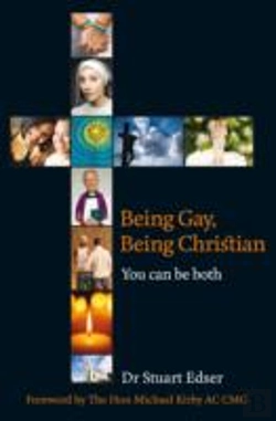 Bertrand.pt - Being Gay, Being Christian