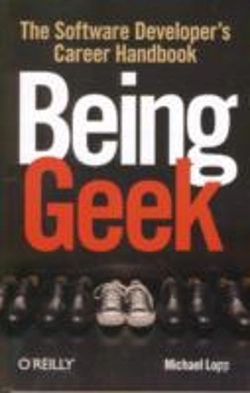 Bertrand.pt - Being Geek