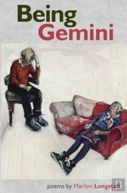 Bertrand.pt - Being Gemini