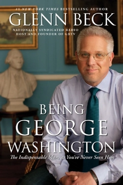 Bertrand.pt - Being George Washington