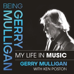 Bertrand.pt - Being Gerry Mulligan