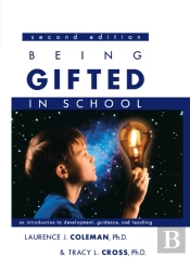Being Gifted In School