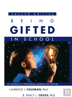 Bertrand.pt - Being Gifted In School
