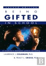 Being Gifted In School