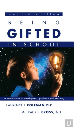Bertrand.pt - Being Gifted In School