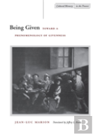 Being Given