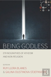 Being Godless