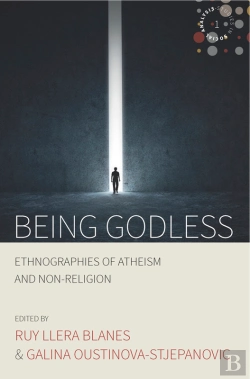 Bertrand.pt - Being Godless