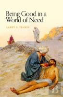 Being Good In A World Of Need