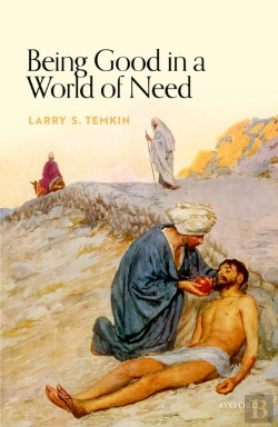 Bertrand.pt - Being Good In A World Of Need