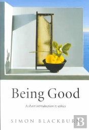 Being Good
