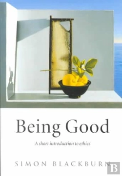 Bertrand.pt - Being Good