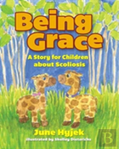 Being Grace