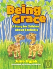 Being Grace