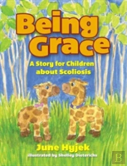 Bertrand.pt - Being Grace