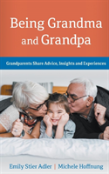 Being Grandma And Grandpa