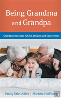 Bertrand.pt - Being Grandma And Grandpa