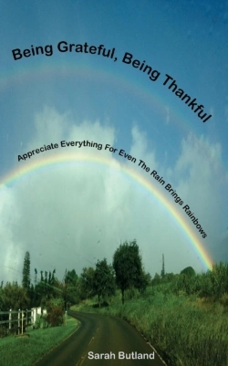 Bertrand.pt - Being Grateful, Being Thankful