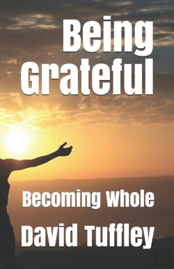Bertrand.pt - Being Grateful