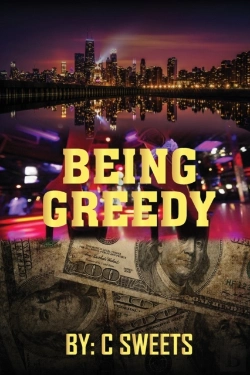 Bertrand.pt - Being Greedy