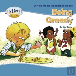 Bertrand.pt - Being Greedy
