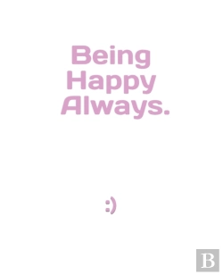 Bertrand.pt - Being Happy, Always..