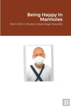 Bertrand.pt - Being Happy In Manholes