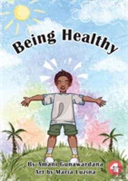 Bertrand.pt - Being Healthy