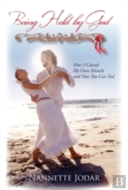 Bertrand.pt - Being Held By God