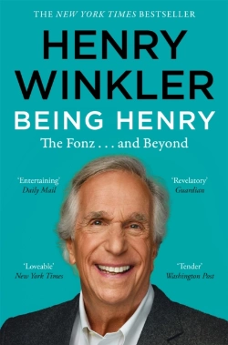 Bertrand.pt - Being Henry
