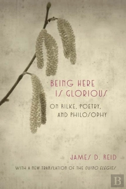 Bertrand.pt - Being Here Is Glorious