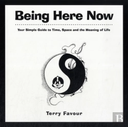 Bertrand.pt - Being Here Now