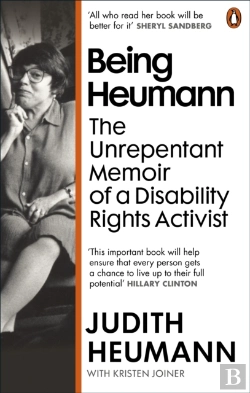 Bertrand.pt - Being Heumann