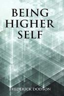 Being Higher Self