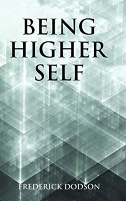 Bertrand.pt - Being Higher Self