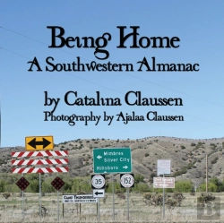 Bertrand.pt - Being Home: A Southwestern Almanac