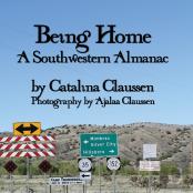 Being Home