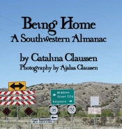 Being Home