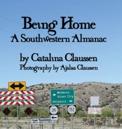 Bertrand.pt - Being Home