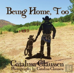 Bertrand.pt - Being Home, Too