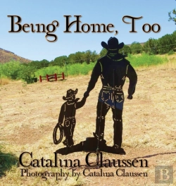 Bertrand.pt - Being Home, Too
