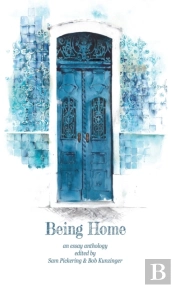 Being Home
