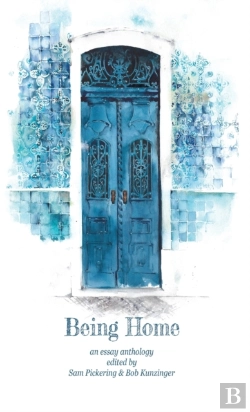 Bertrand.pt - Being Home