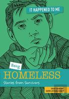 Being Homeless