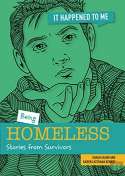 Bertrand.pt - Being Homeless