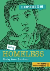 Being Homeless