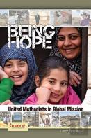Being Hope: A Four-Week Study For Adults