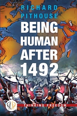 Bertrand.pt - Being Human After 1492