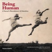 Being Human