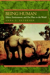 Being Human
